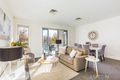 Property photo of 16/18 Gould Street Turner ACT 2612
