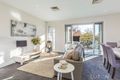 Property photo of 16/18 Gould Street Turner ACT 2612