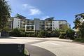 Property photo of 220/21 Innovation Parkway Birtinya QLD 4575