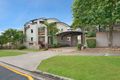 Property photo of 4/13 Vectis Street Norman Park QLD 4170