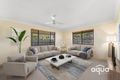Property photo of 5 Clover Crescent Caboolture QLD 4510