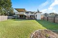 Property photo of 3 Burgess Street Kings Beach QLD 4551