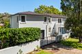 Property photo of 28 Mulbring Street Mosman NSW 2088