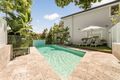 Property photo of 28 Mulbring Street Mosman NSW 2088
