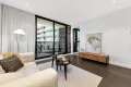 Property photo of 1401/8 Bowen Crescent Melbourne VIC 3004