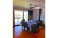 Property photo of 10 The Quarterdeck Conjola Park NSW 2539
