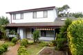 Property photo of 25 Stephen Street Lawson NSW 2783