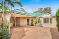 Property photo of 2/84 McDonald Street Como WA 6152