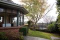 Property photo of 24 Stevens Place Park Grove TAS 7320