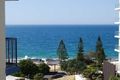 Property photo of 614/7 Venning Street Mooloolaba QLD 4557
