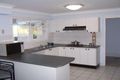 Property photo of 33 Clydebank Crescent Glen Alpine NSW 2560