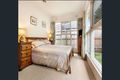 Property photo of 11 Malabar Road Blackburn VIC 3130