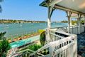 Property photo of 93 Llewellyn Street Rhodes NSW 2138