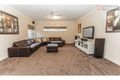 Property photo of 15 Cullen Street Epping VIC 3076
