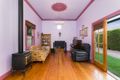 Property photo of 234 Murray Road Preston VIC 3072