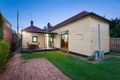 Property photo of 234 Murray Road Preston VIC 3072