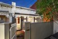 Property photo of 121 Erskine Street Middle Park VIC 3206