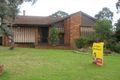 Property photo of 38 Thomas Coke Drive Thornton NSW 2322