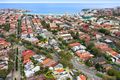 Property photo of 20 Blair Street North Bondi NSW 2026
