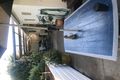Property photo of 20 Sagittarius Way Narrawallee NSW 2539