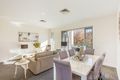 Property photo of 16/18 Gould Street Turner ACT 2612