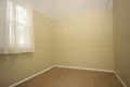 Property photo of 46 Comboyne Street Kendall NSW 2439