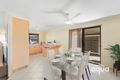 Property photo of 5 Clover Crescent Caboolture QLD 4510