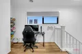 Property photo of 22 Trillium Boulevard Mickleham VIC 3064