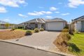 Property photo of 38 Pegasus Drive Australind WA 6233