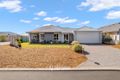 Property photo of 38 Pegasus Drive Australind WA 6233