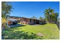 Property photo of 21 McColl Street Norman Gardens QLD 4701