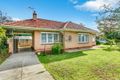 Property photo of 1 Rheims Street Broadview SA 5083