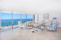 Property photo of 902/101-105 Mooloolaba Esplanade Mooloolaba QLD 4557