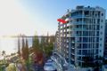 Property photo of 902/101-105 Mooloolaba Esplanade Mooloolaba QLD 4557