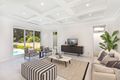 Property photo of 9 Hedges Avenue Strathfield NSW 2135