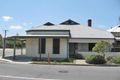 Property photo of 206 Mead Street Largs Bay SA 5016