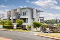 Property photo of 8/89 Allan Street Curtin ACT 2605