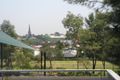 Property photo of 3/43 Ross Street Camperdown NSW 2050