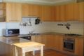 Property photo of 3/43 Ross Street Camperdown NSW 2050