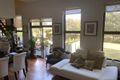 Property photo of 3/43 Ross Street Camperdown NSW 2050