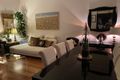 Property photo of 3/43 Ross Street Camperdown NSW 2050