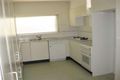 Property photo of 15 Coorabin Road Northbridge NSW 2063