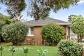 Property photo of 1/37 Northcote Avenue Caulfield North VIC 3161