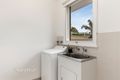 Property photo of 1/37 Northcote Avenue Caulfield North VIC 3161