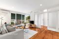 Property photo of 1/37 Northcote Avenue Caulfield North VIC 3161