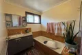 Property photo of 9 Throssell Street Northam WA 6401