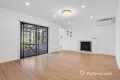 Property photo of 152 Reserve Road Beaumaris VIC 3193