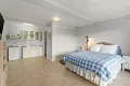 Property photo of 10 Crest Drive Rosebud VIC 3939