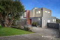 Property photo of 10 Crest Drive Rosebud VIC 3939