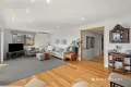Property photo of 10 Crest Drive Rosebud VIC 3939